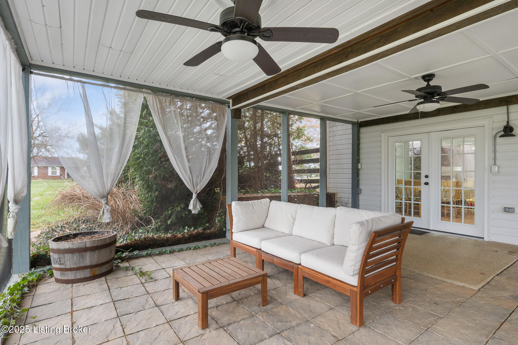 4216 Timothy Way