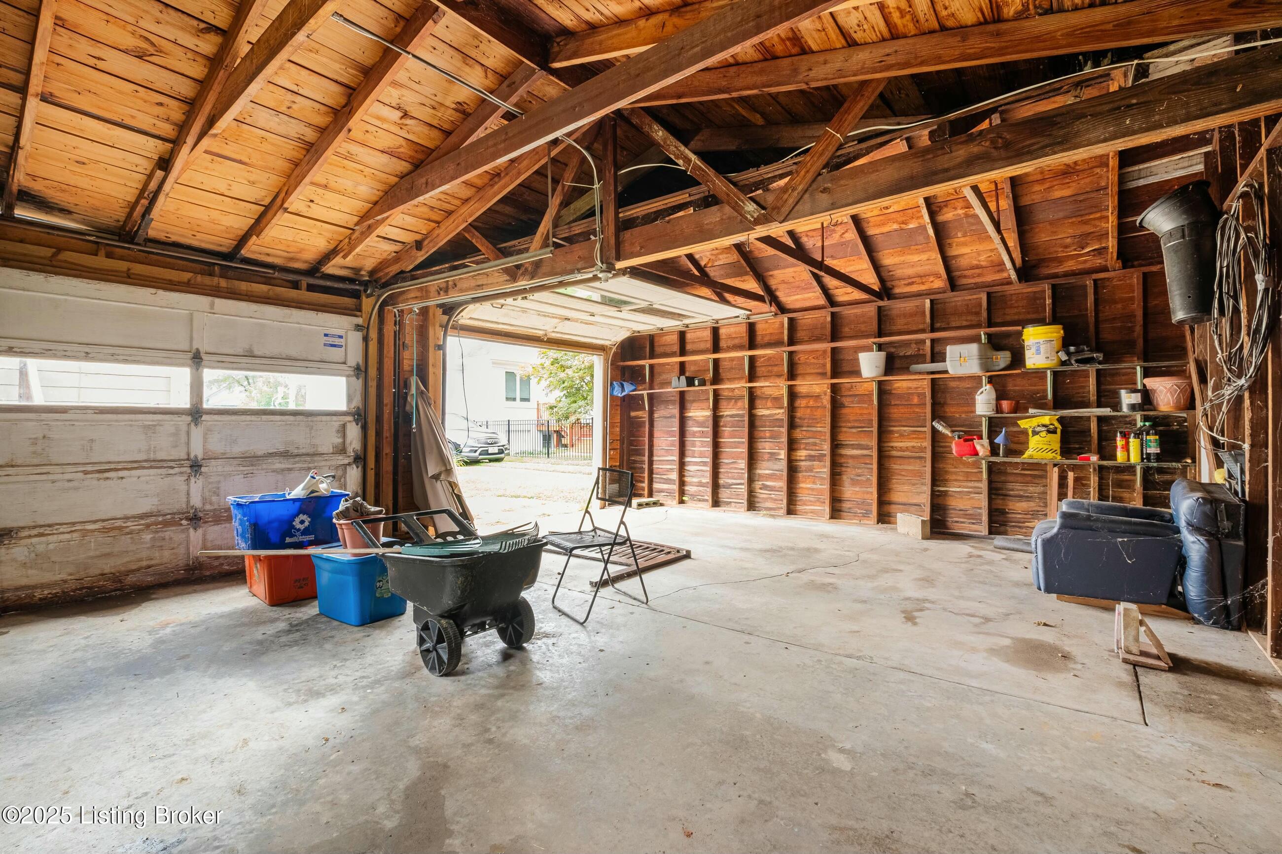 2224 Talbott Ave