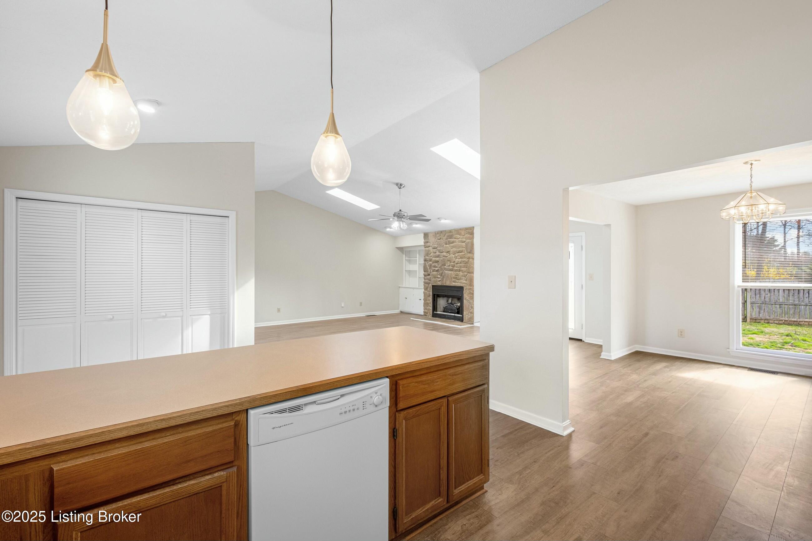 4224 Accomack Dr