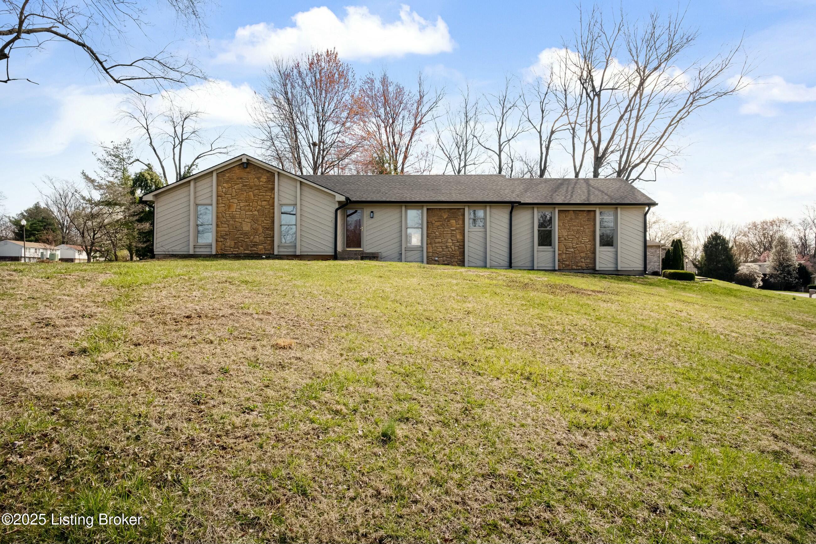 4224 Accomack Dr