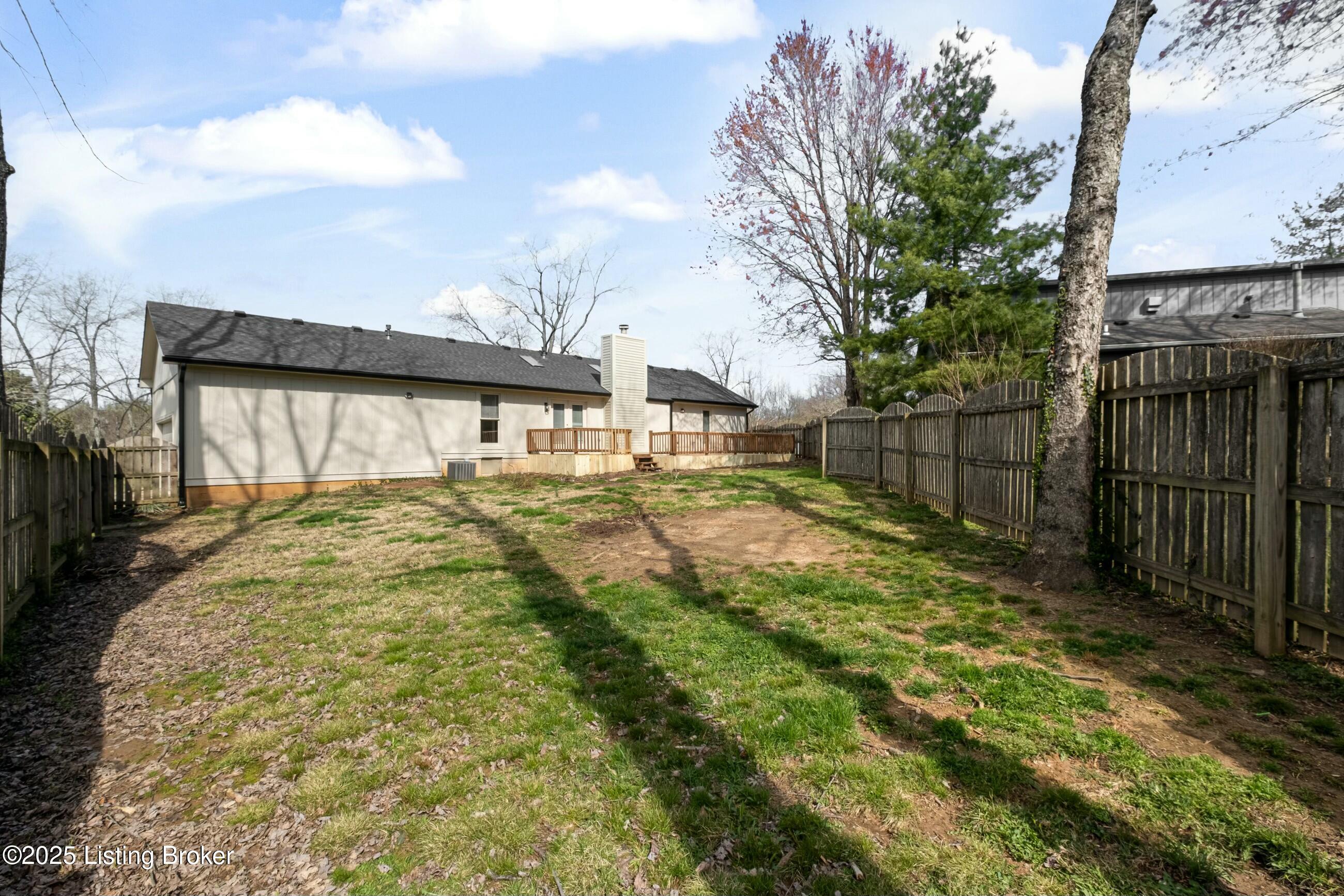 4224 Accomack Dr