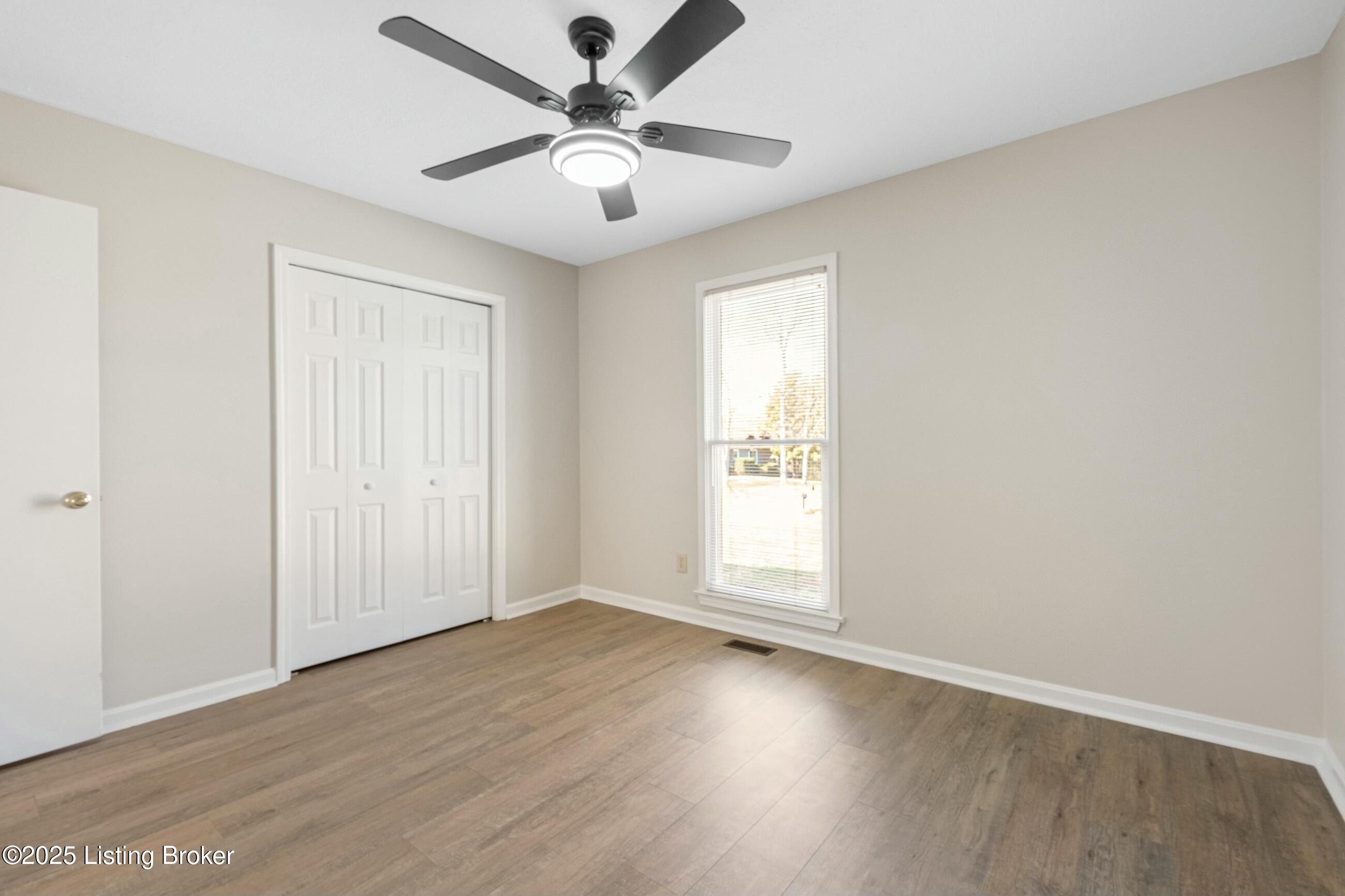 4224 Accomack Dr