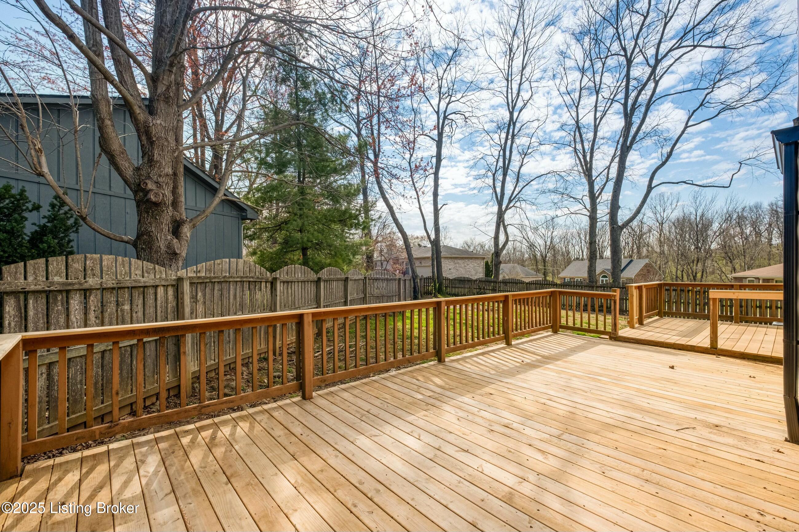 4224 Accomack Dr