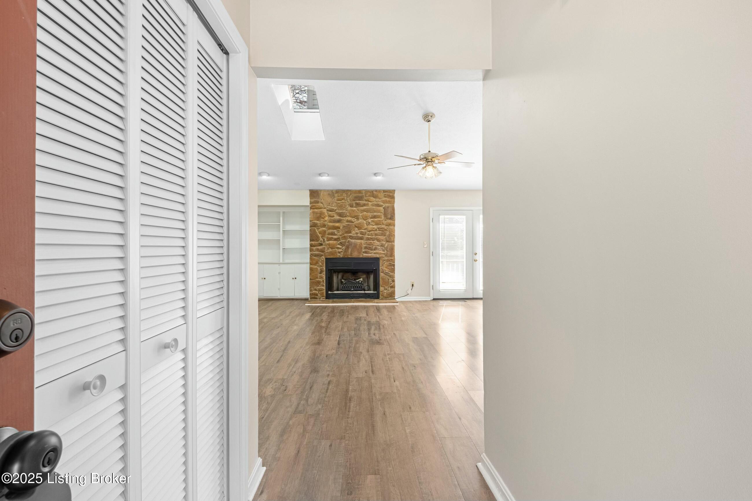 4224 Accomack Dr
