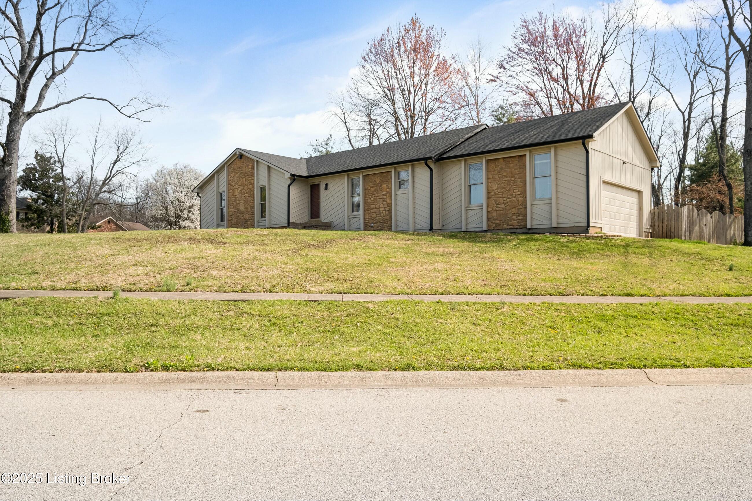 4224 Accomack Dr