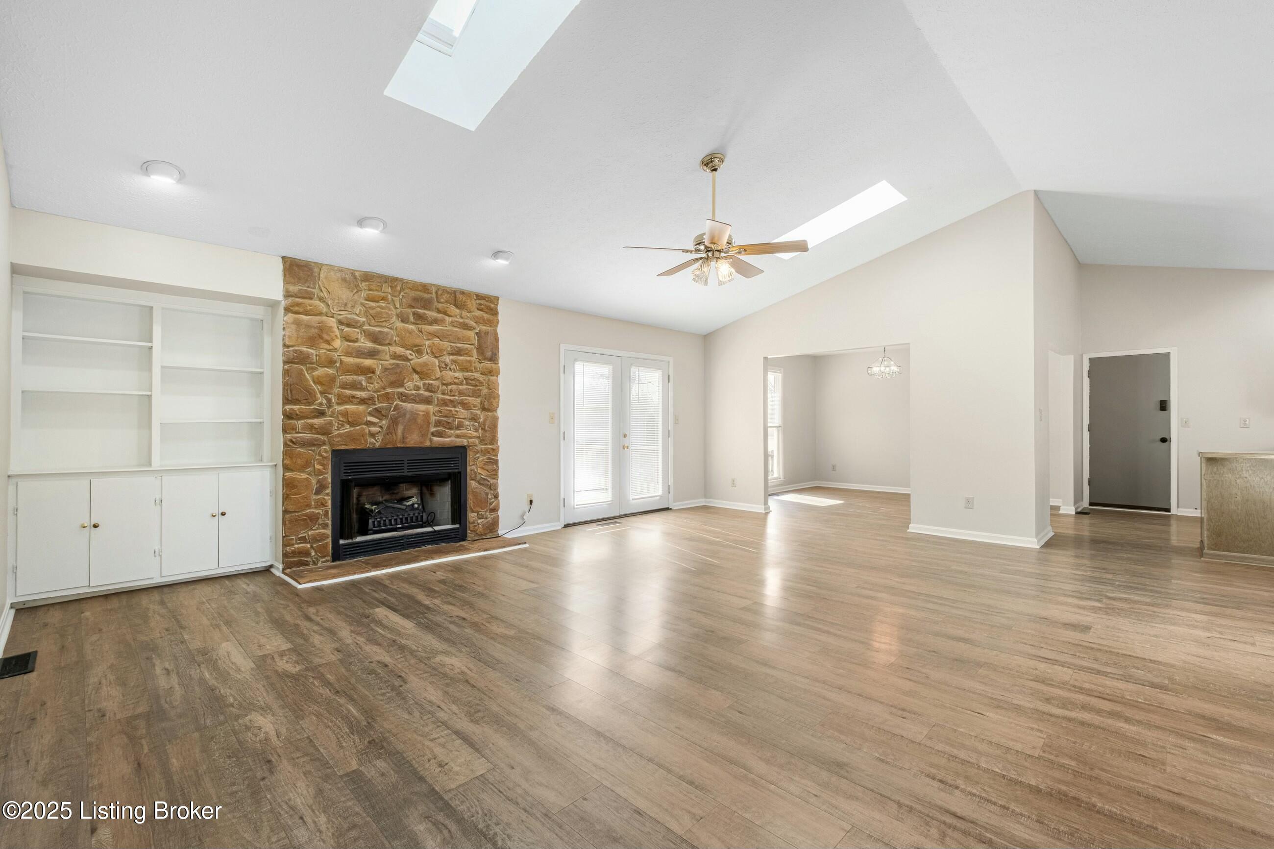 4224 Accomack Dr