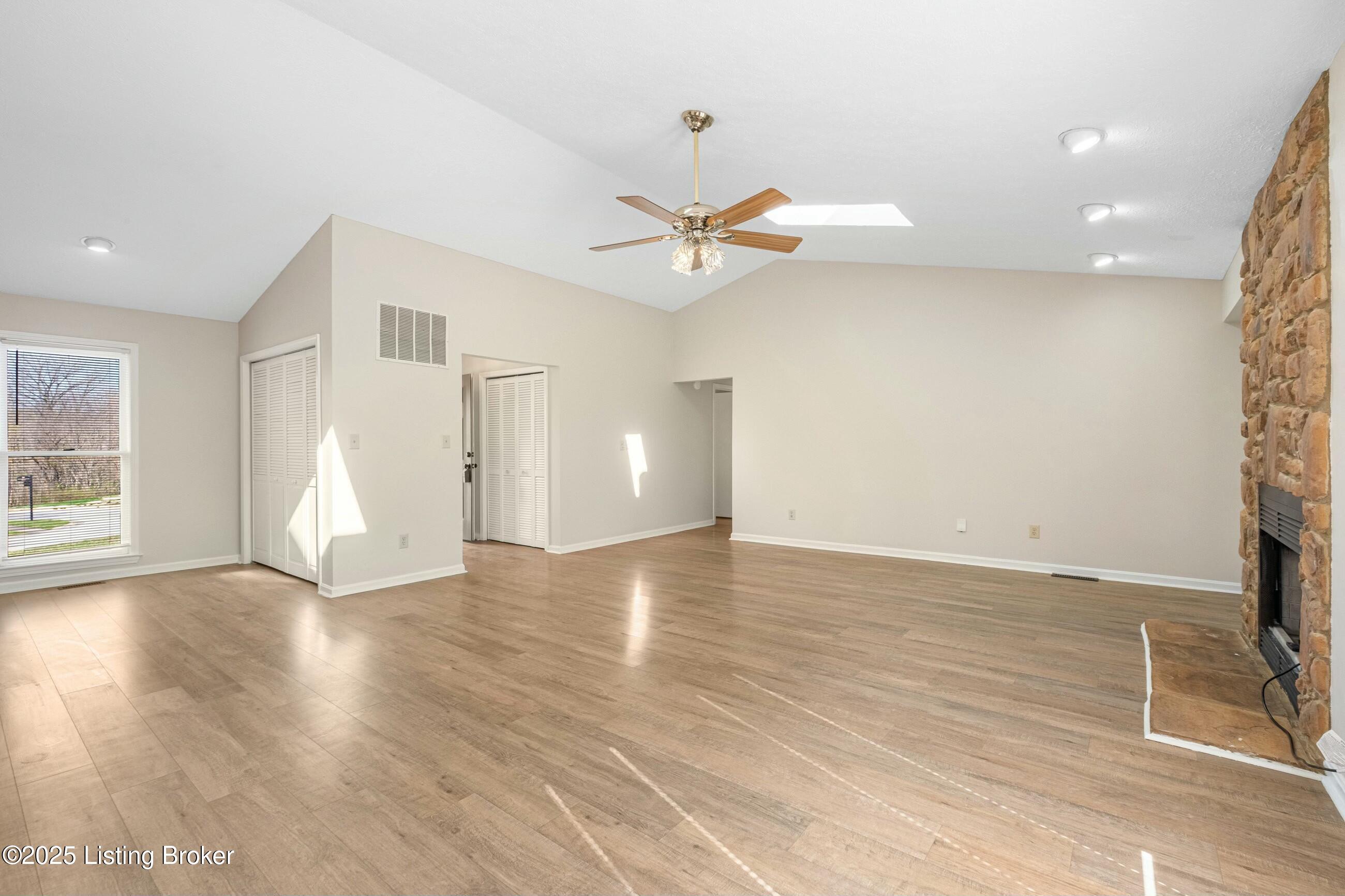 4224 Accomack Dr