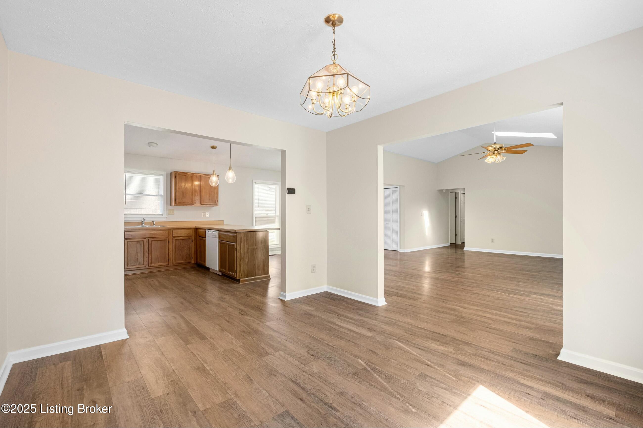 4224 Accomack Dr