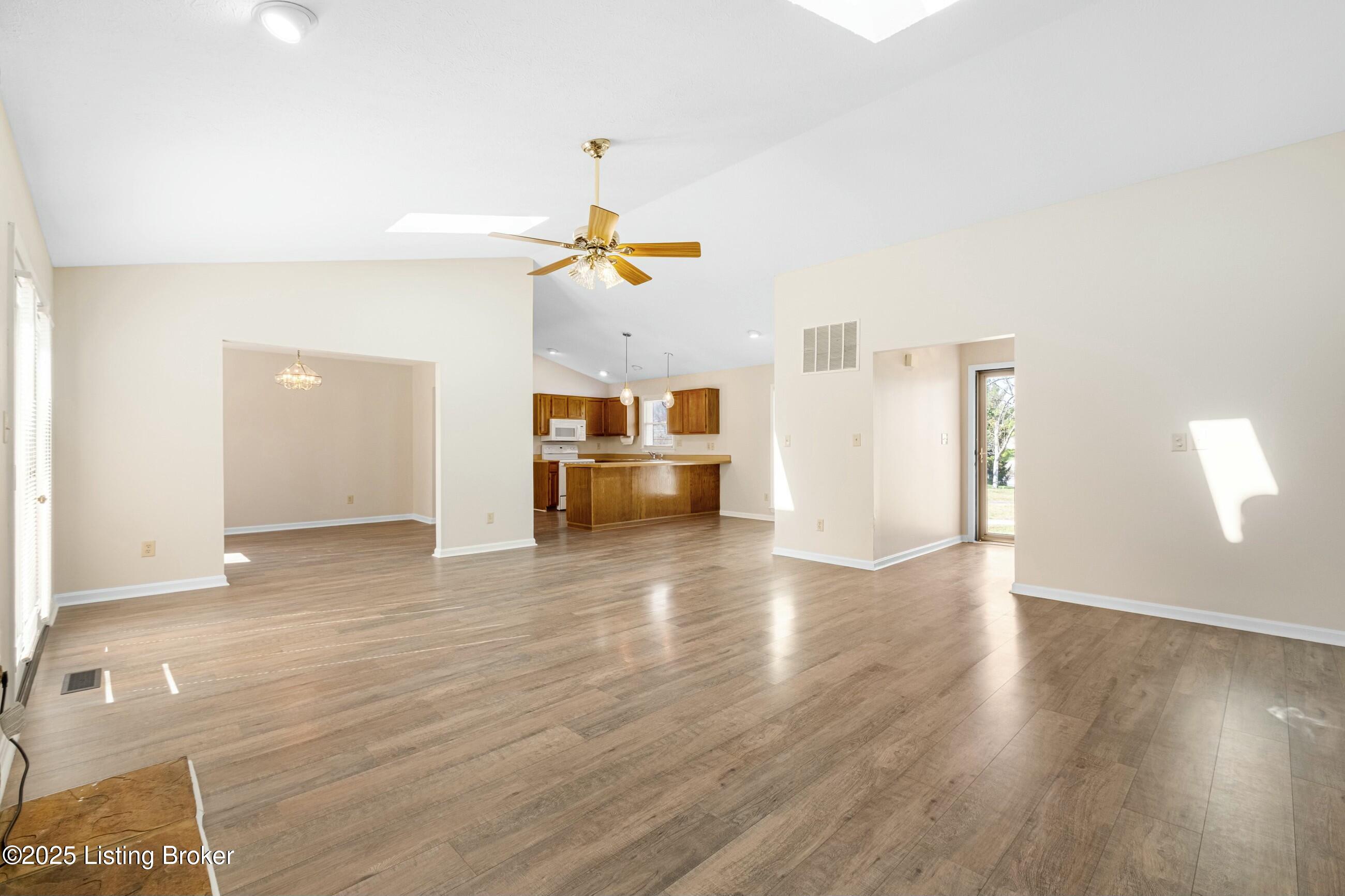 4224 Accomack Dr