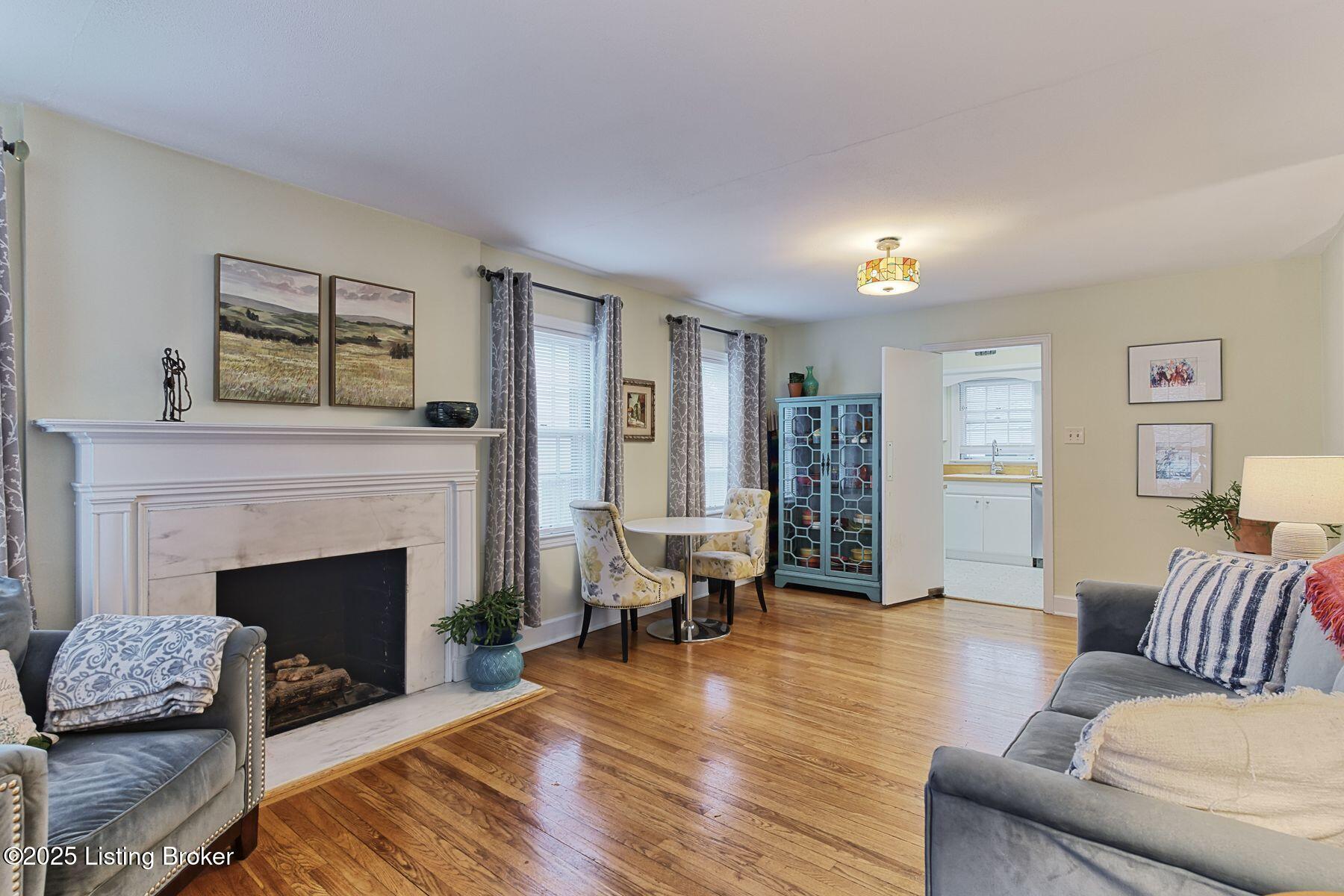 2119 Tyler Ln