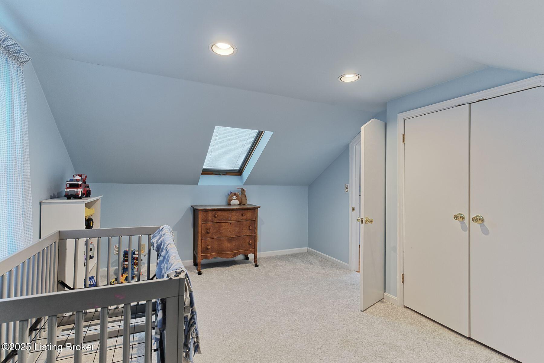 2119 Tyler Ln