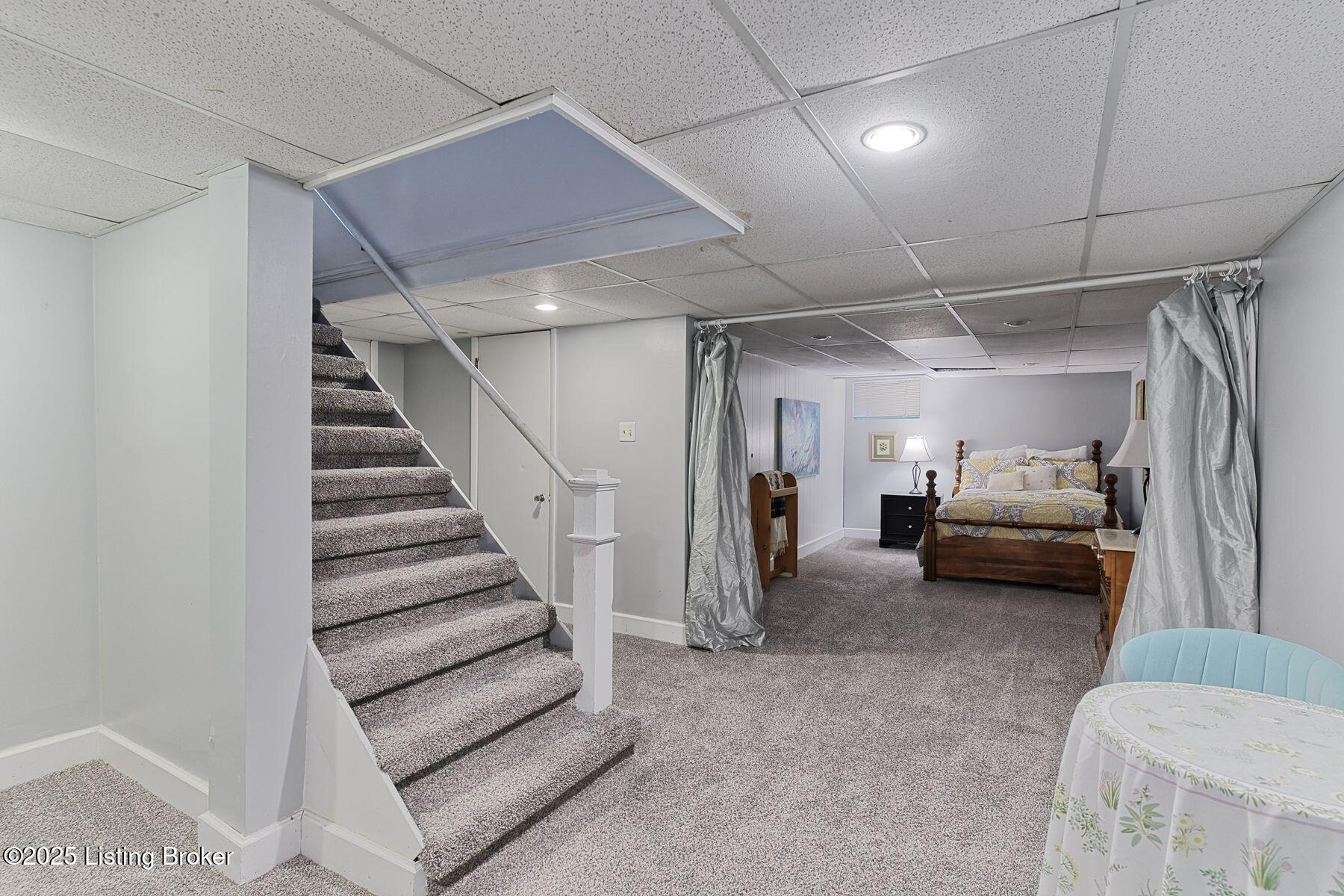 2119 Tyler Ln