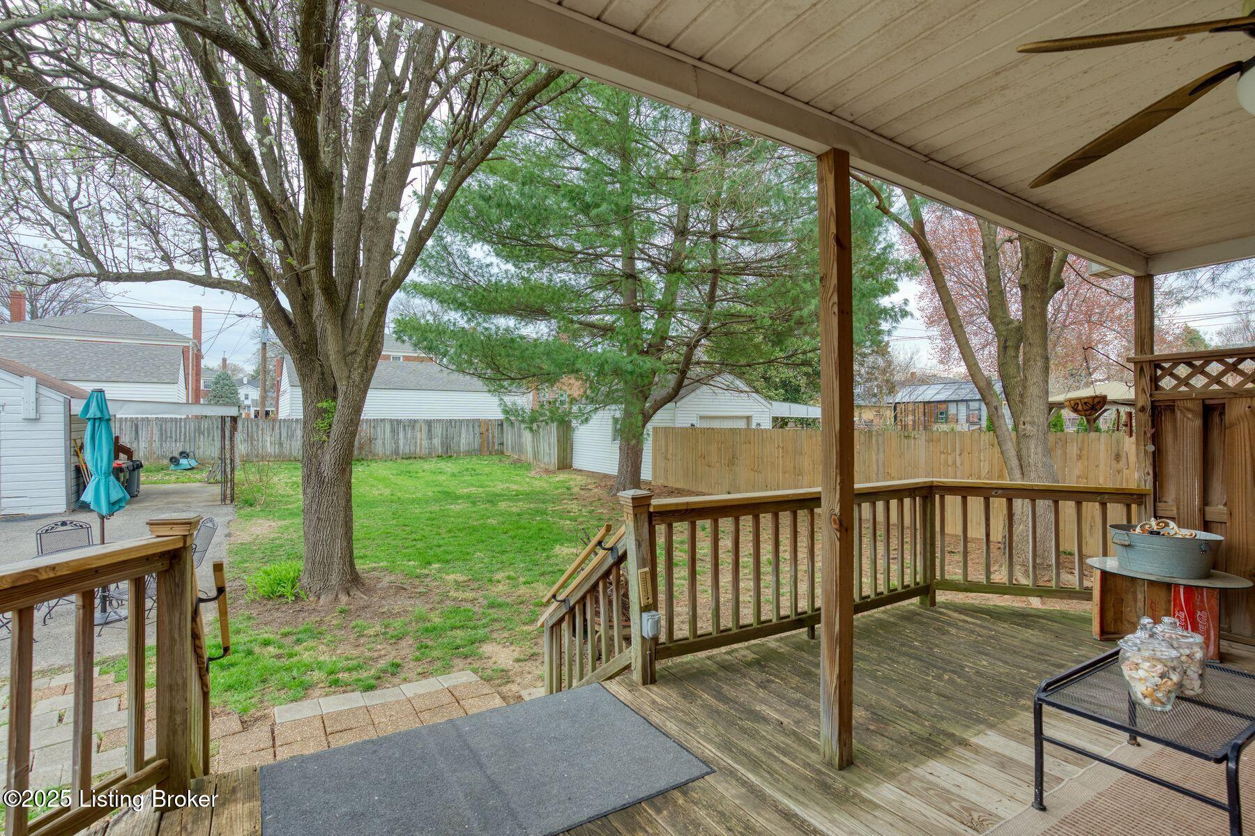 2119 Tyler Ln