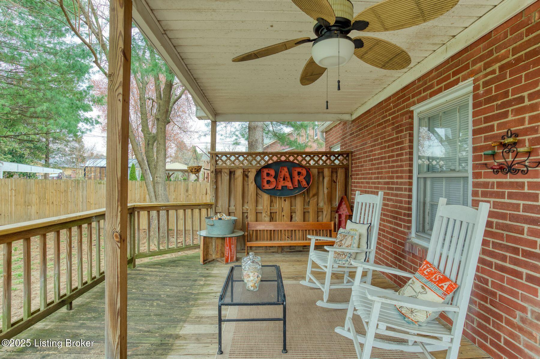2119 Tyler Ln