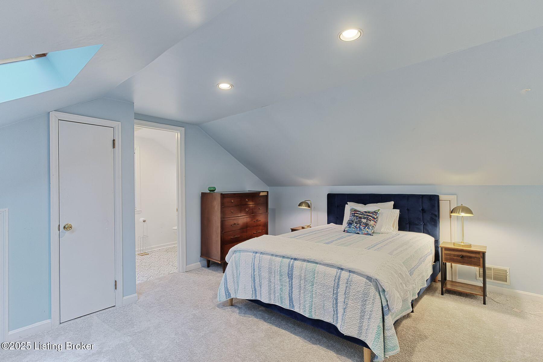 2119 Tyler Ln