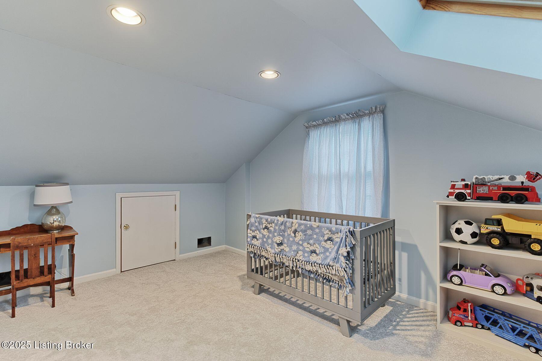 2119 Tyler Ln
