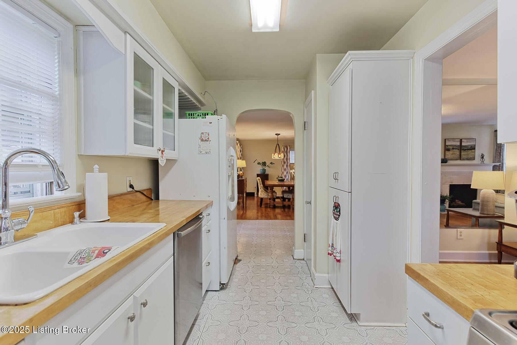 2119 Tyler Ln