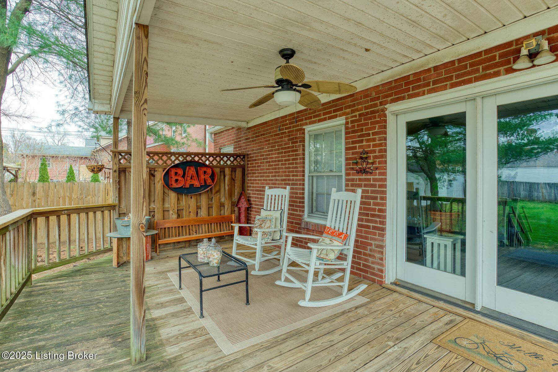 2119 Tyler Ln