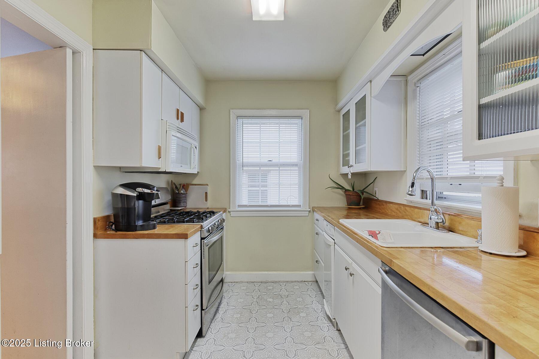 2119 Tyler Ln