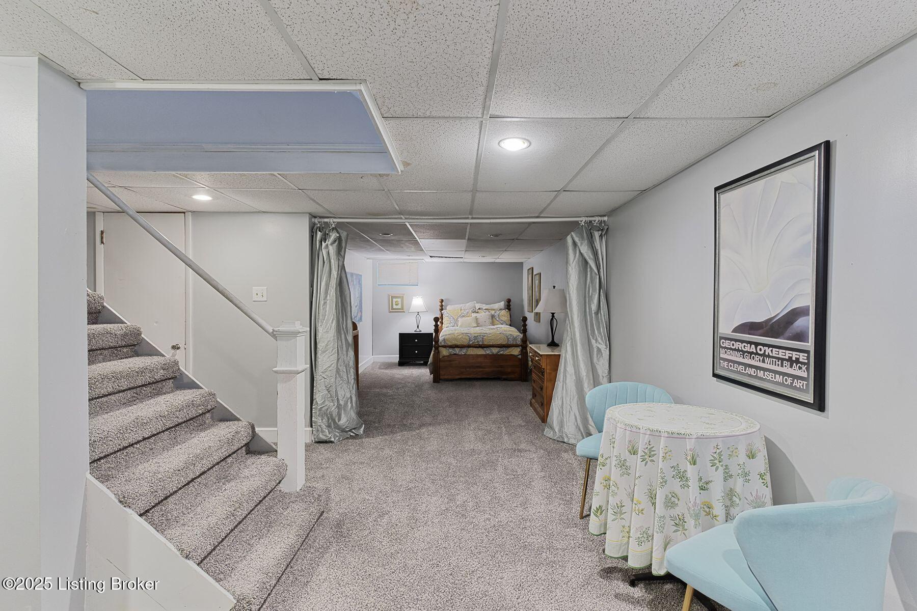 2119 Tyler Ln