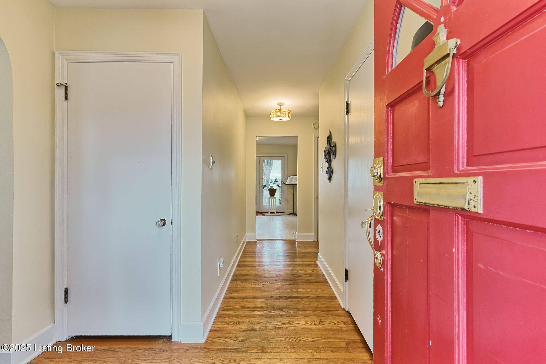 2119 Tyler Ln