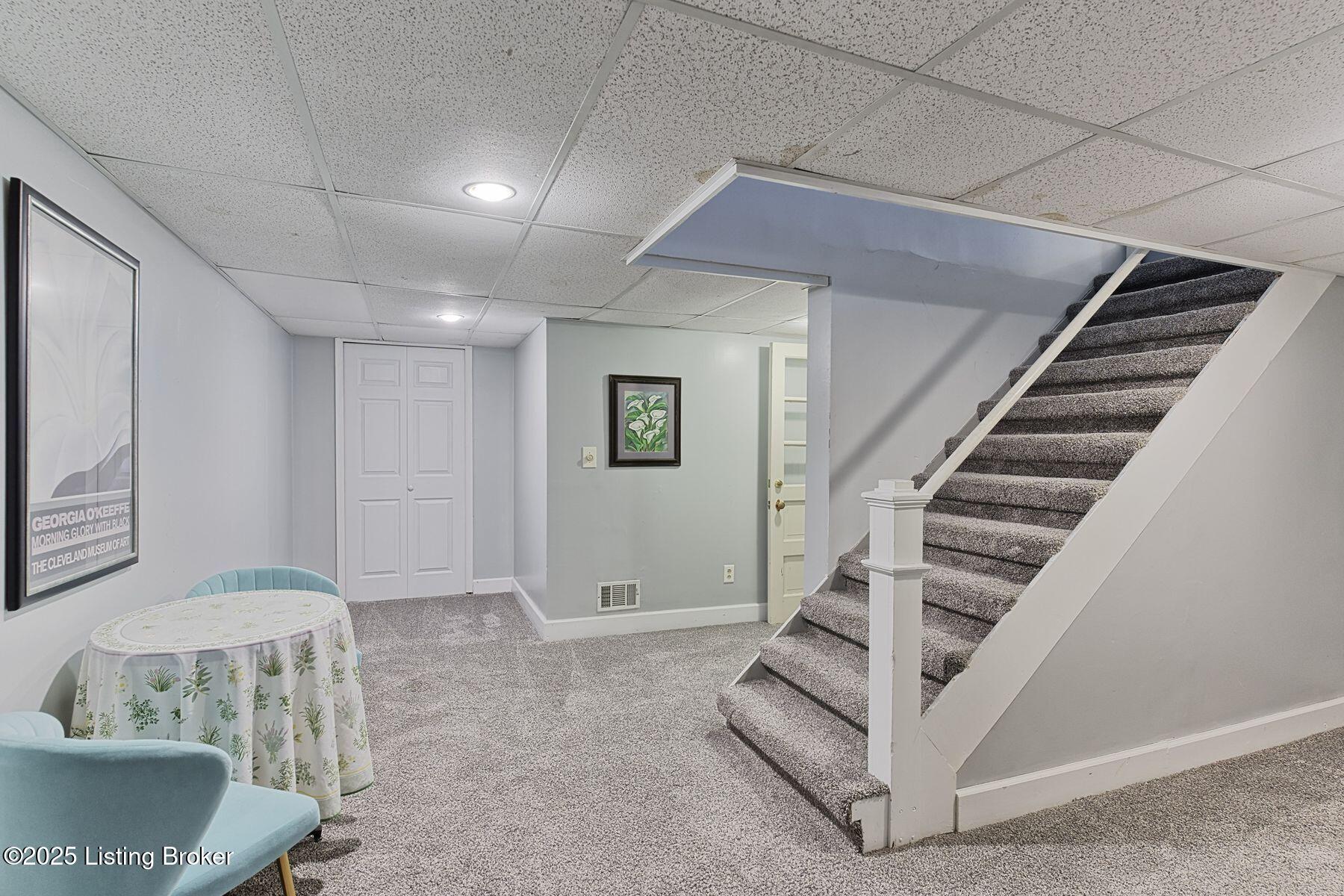 2119 Tyler Ln
