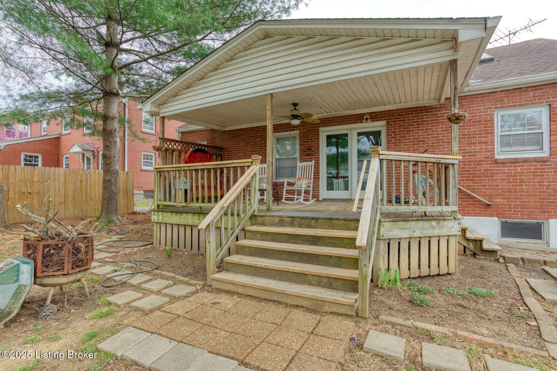 2119 Tyler Ln