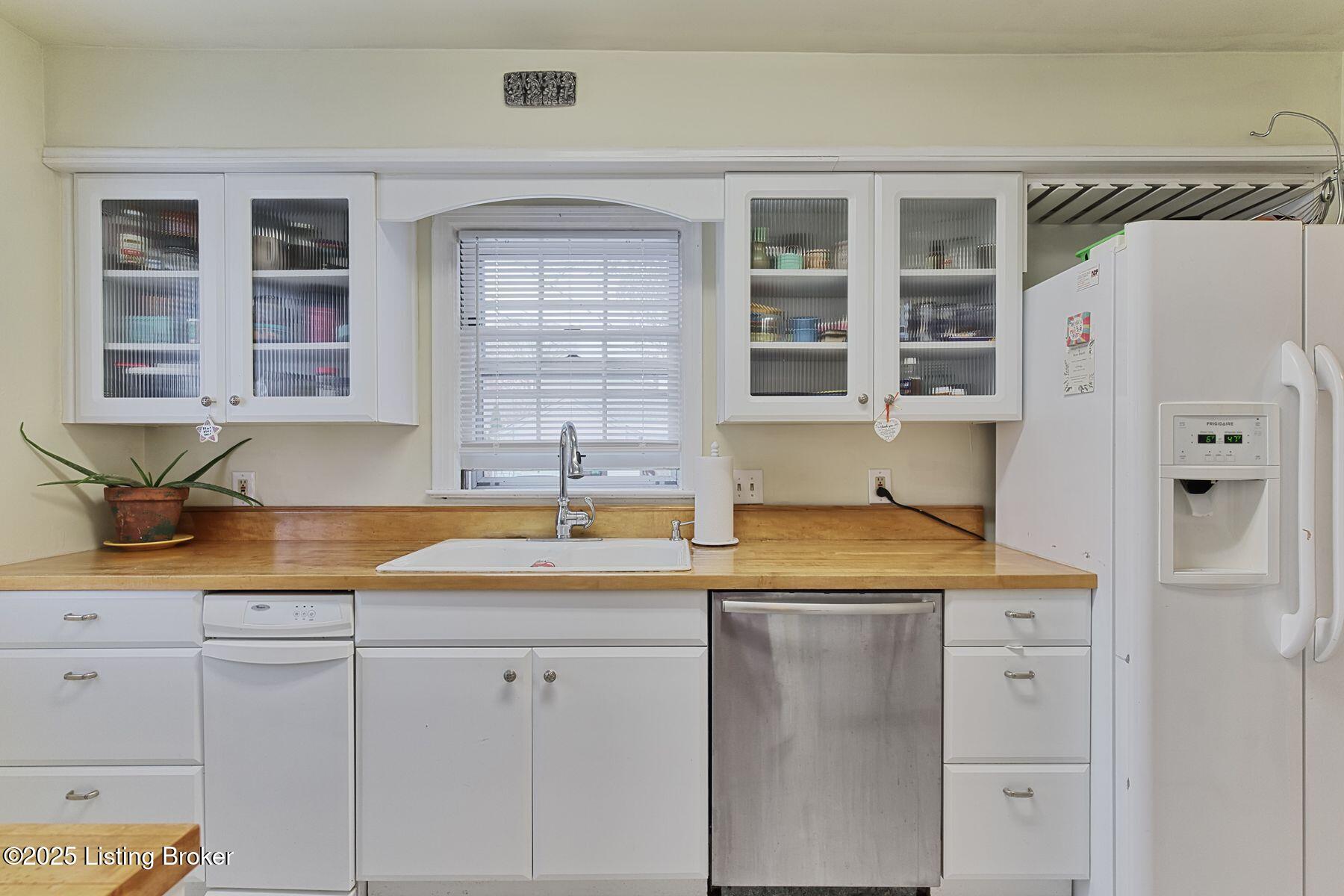 2119 Tyler Ln