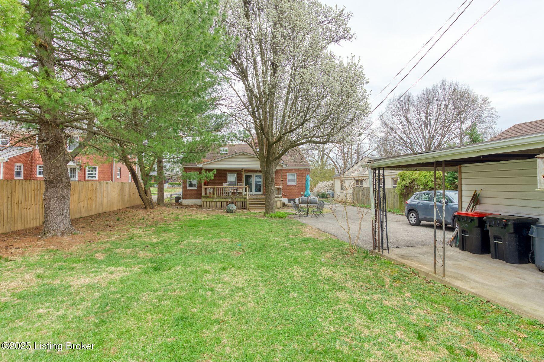 2119 Tyler Ln