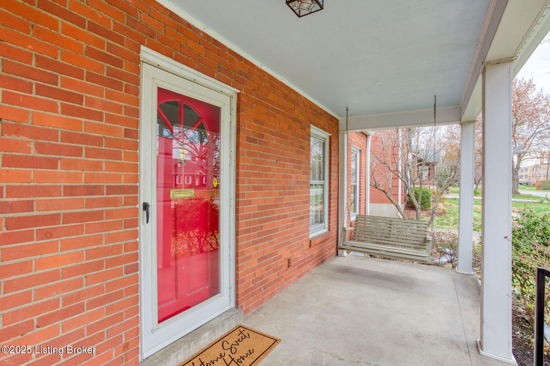 2119 Tyler Ln