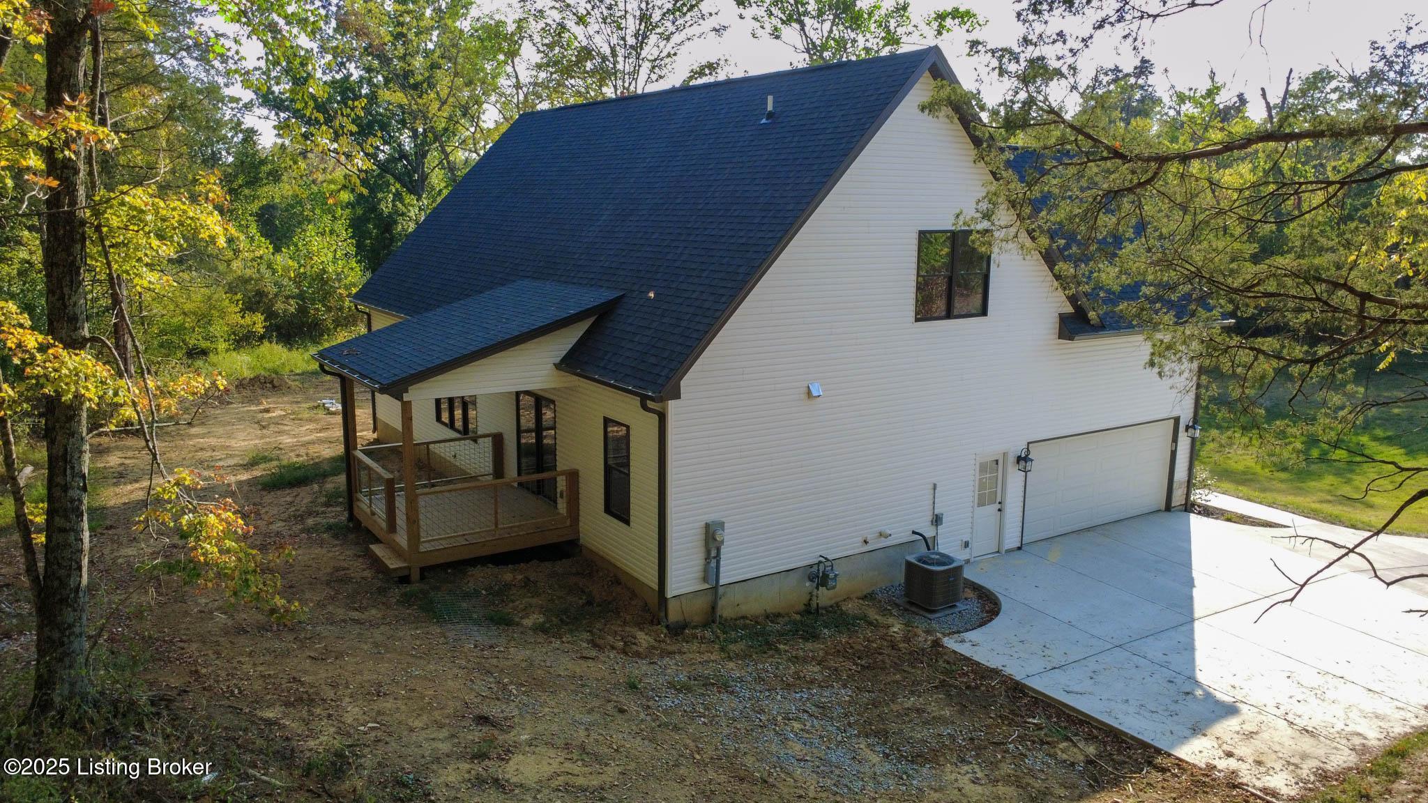 7001 Stable Ct