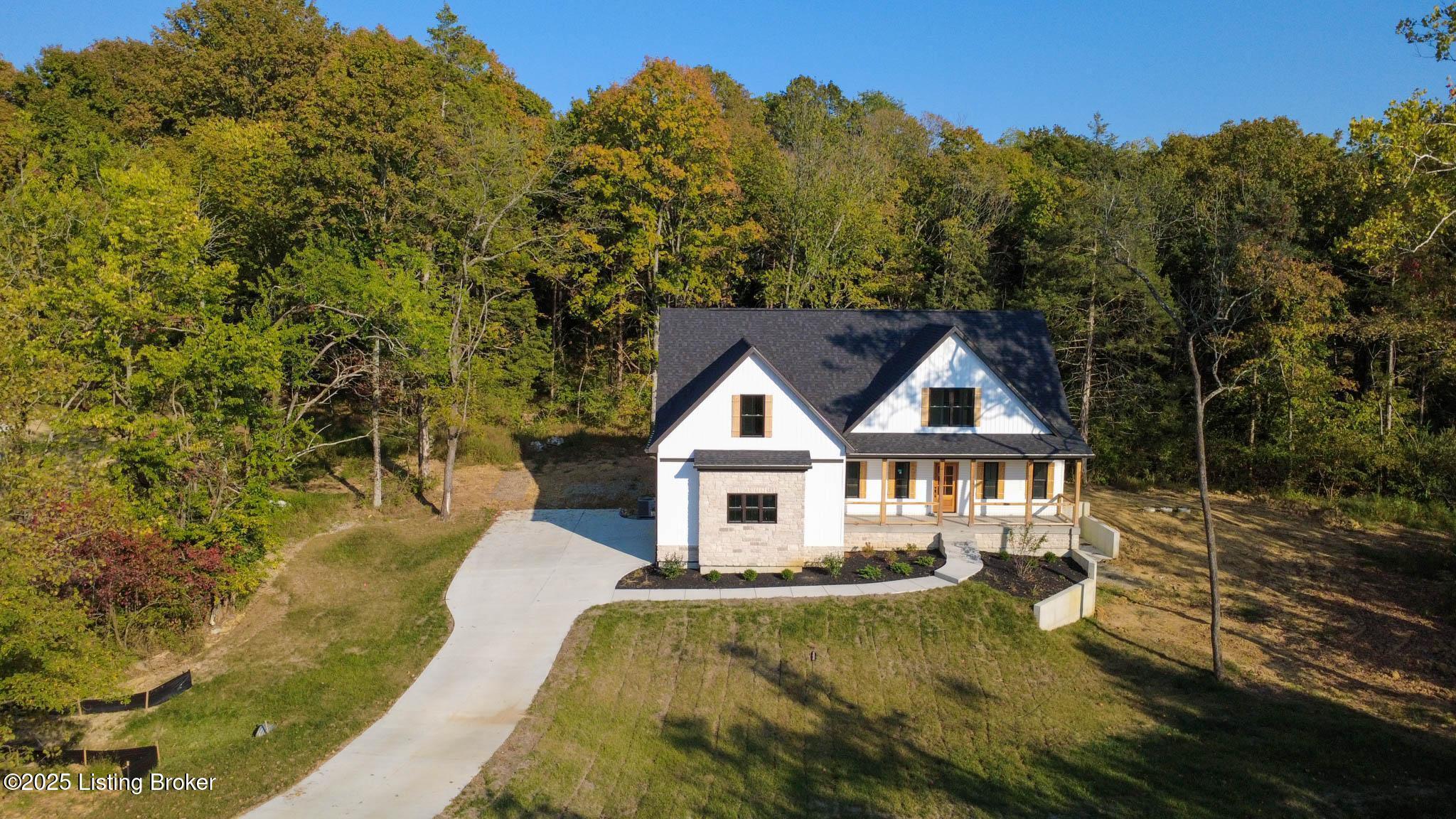 7001 Stable Ct