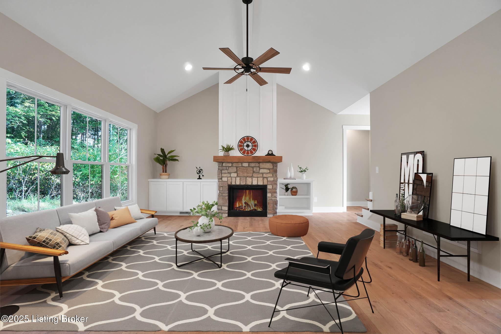 7001 Stable Ct