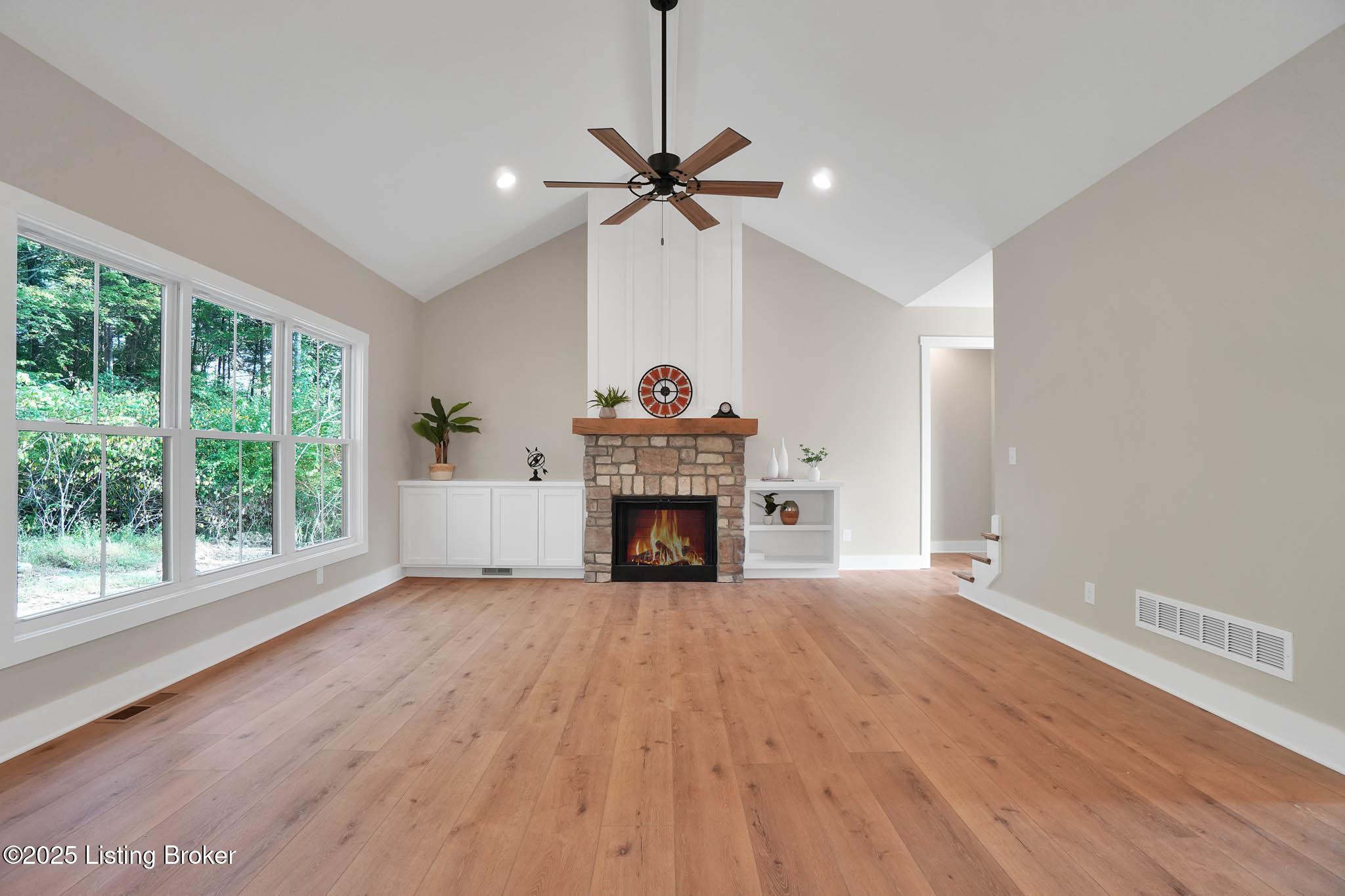 7001 Stable Ct