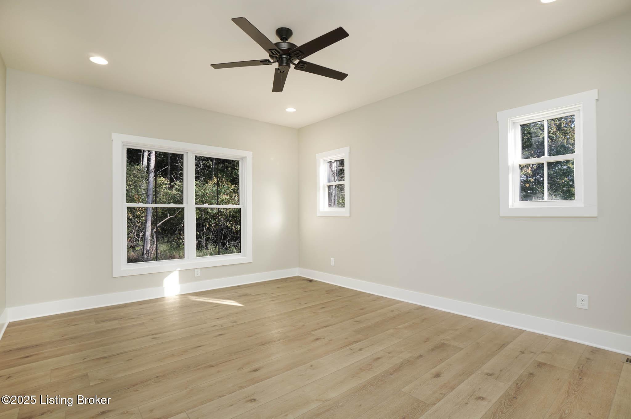 7001 Stable Ct