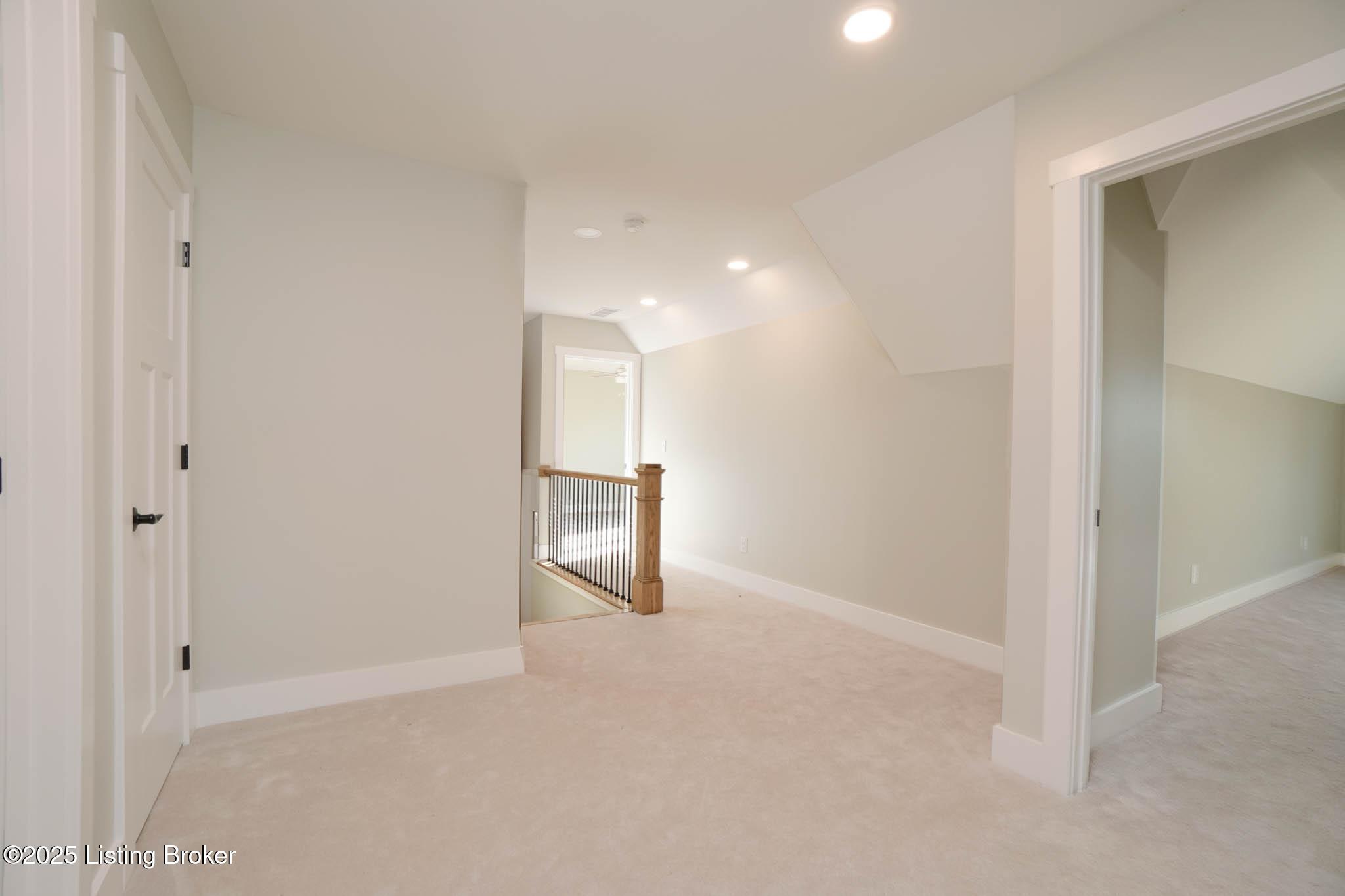 7001 Stable Ct