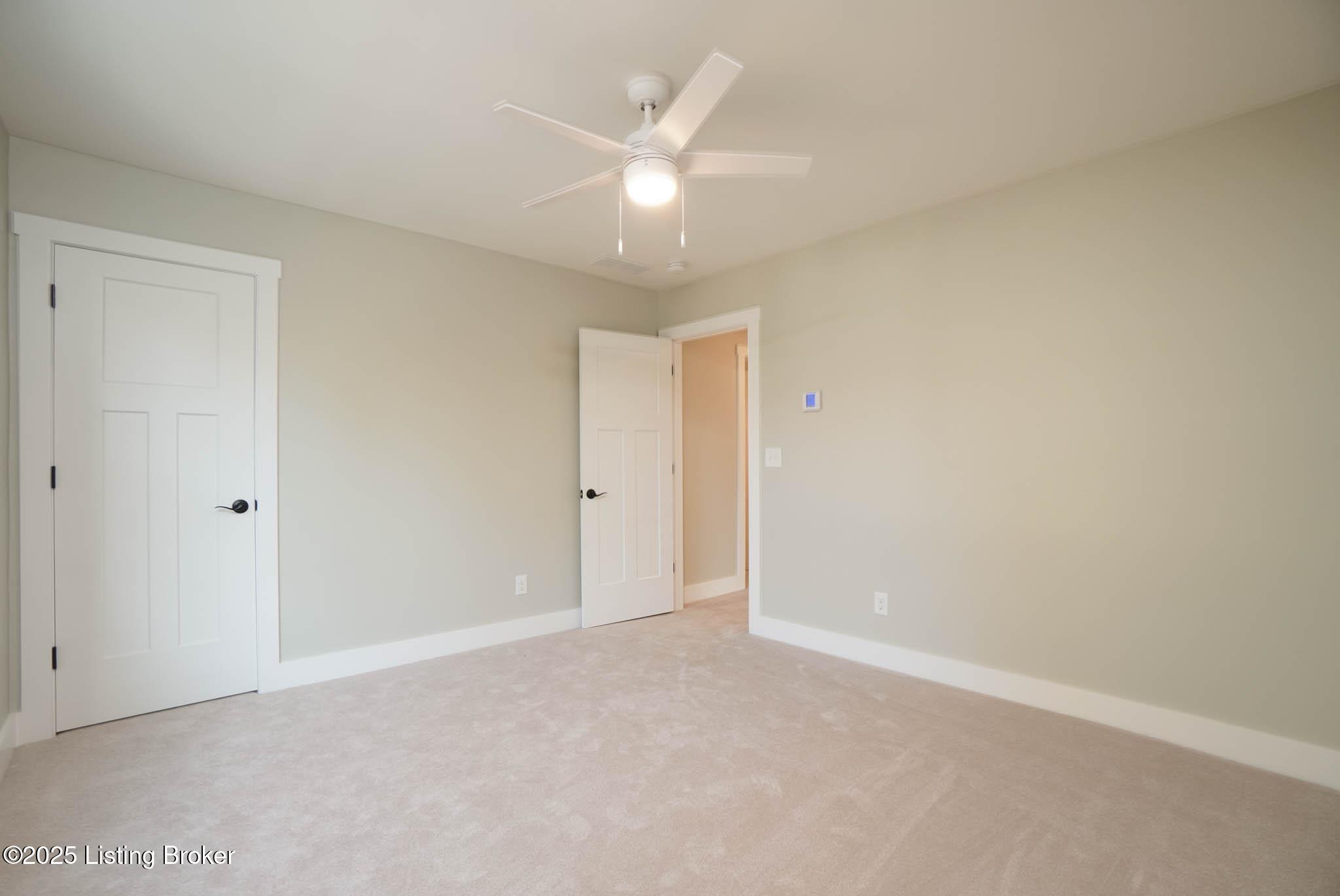 7001 Stable Ct