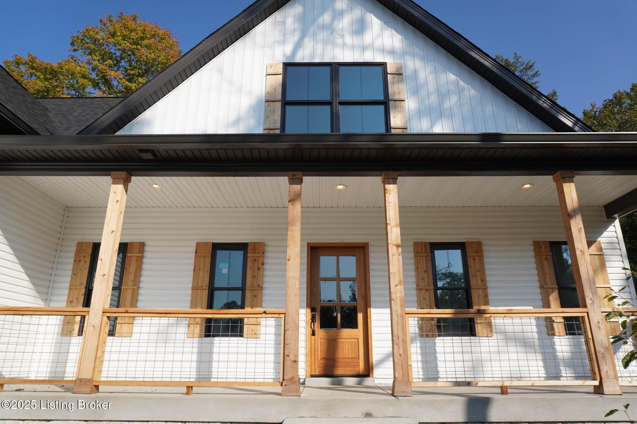 7001 Stable Ct