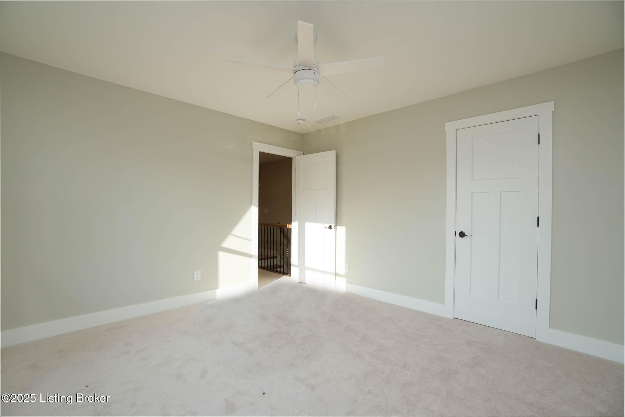 7001 Stable Ct