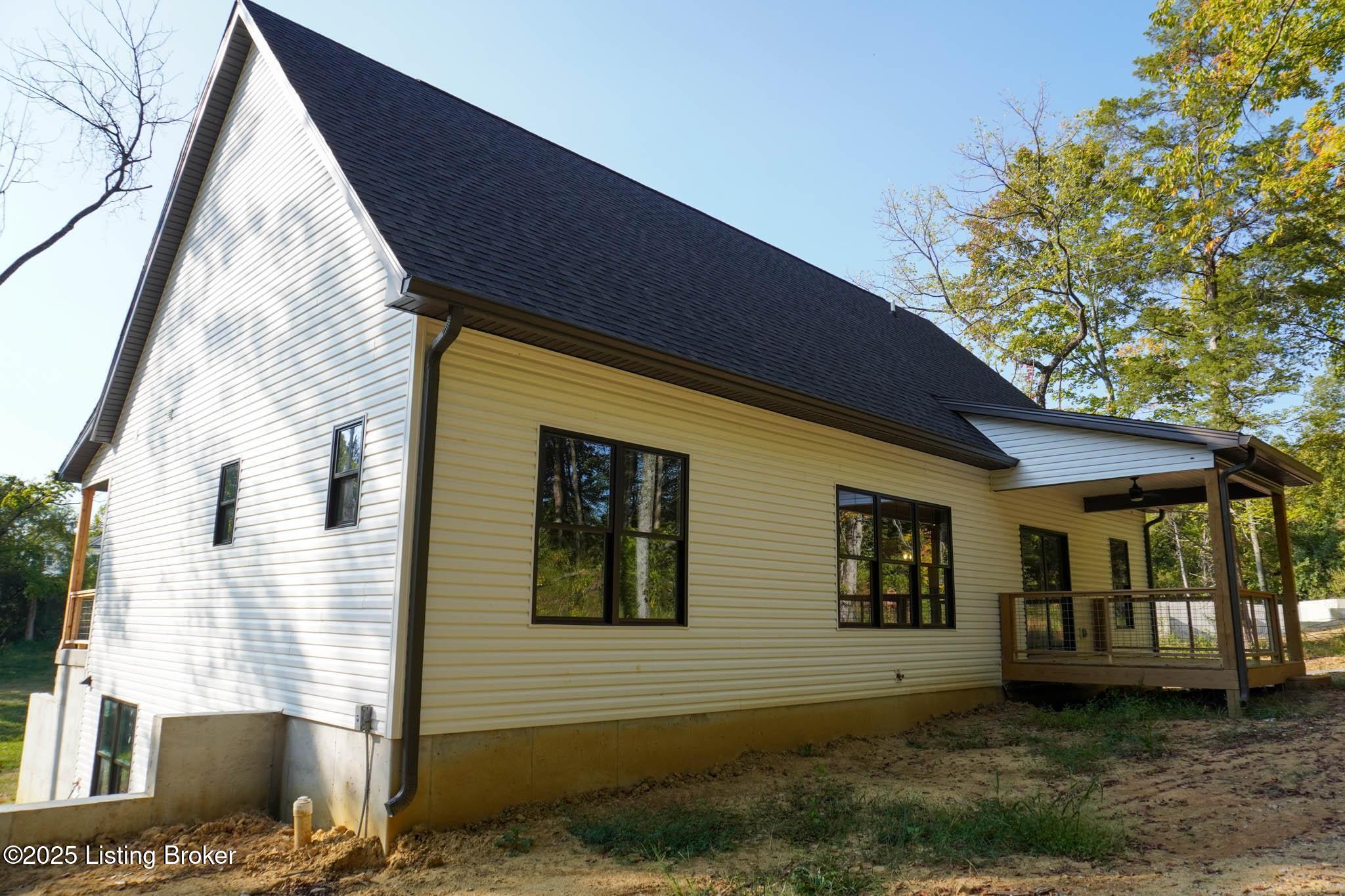 7001 Stable Ct