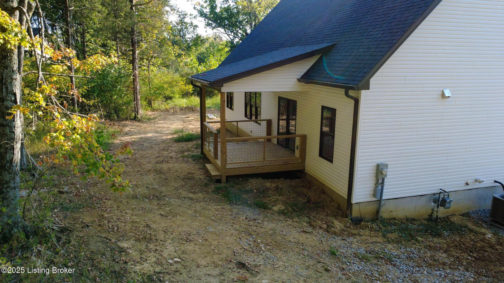 7001 Stable Ct