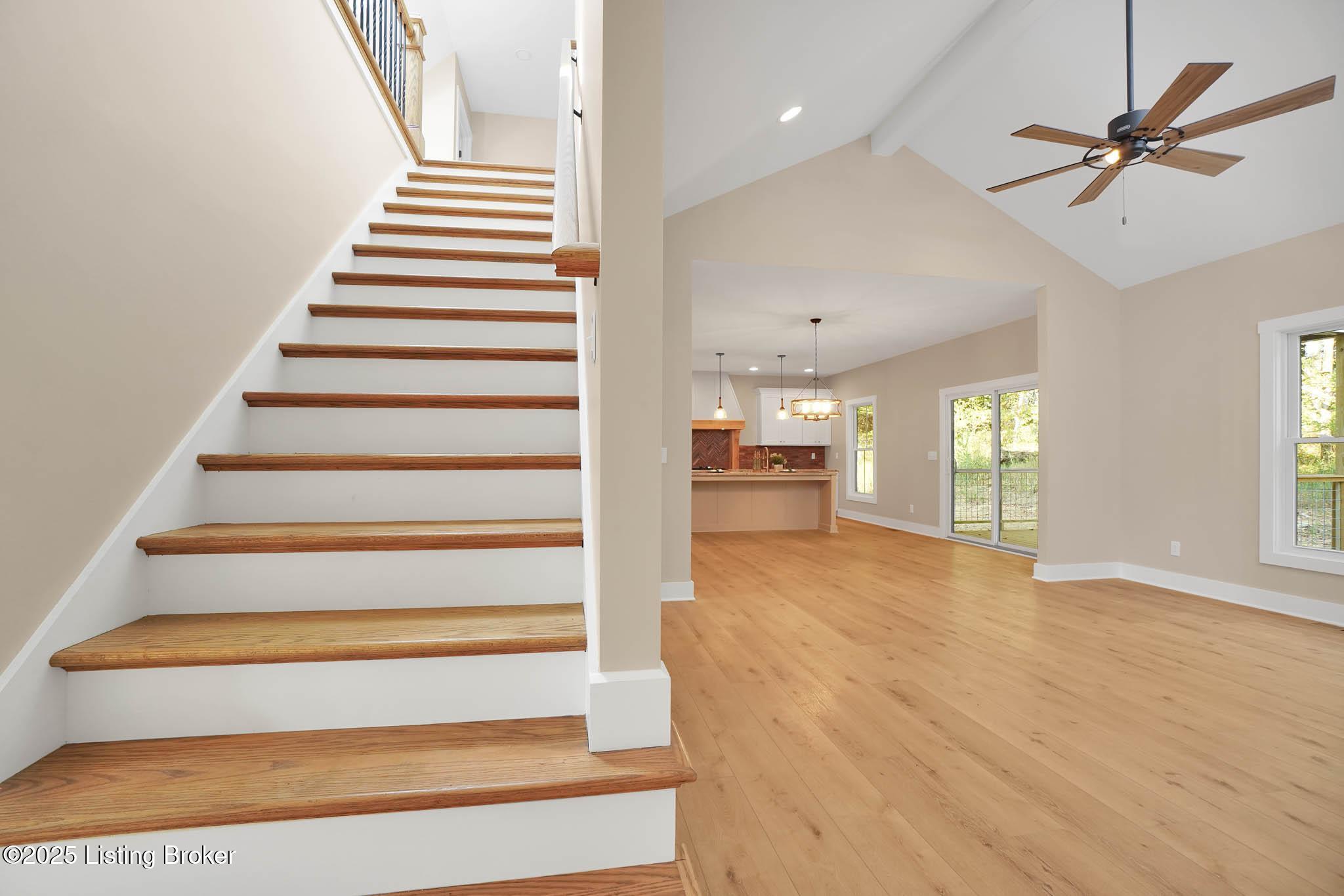 7001 Stable Ct