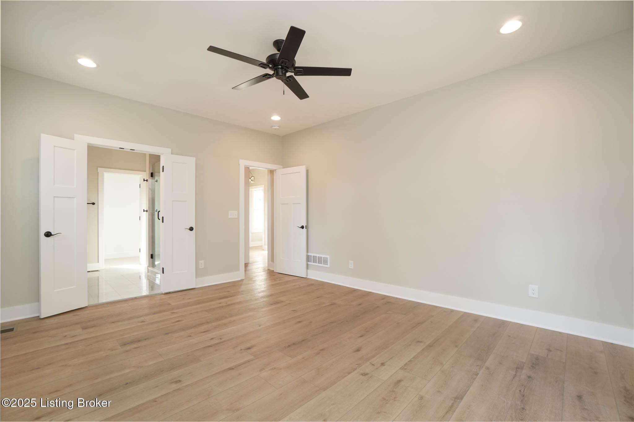 7001 Stable Ct