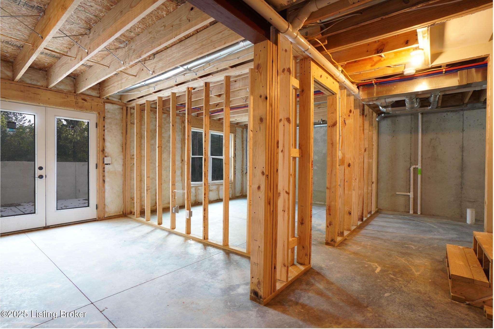 7001 Stable Ct