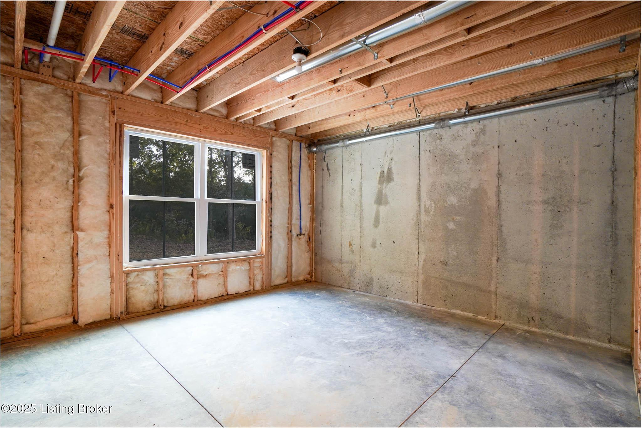 7001 Stable Ct