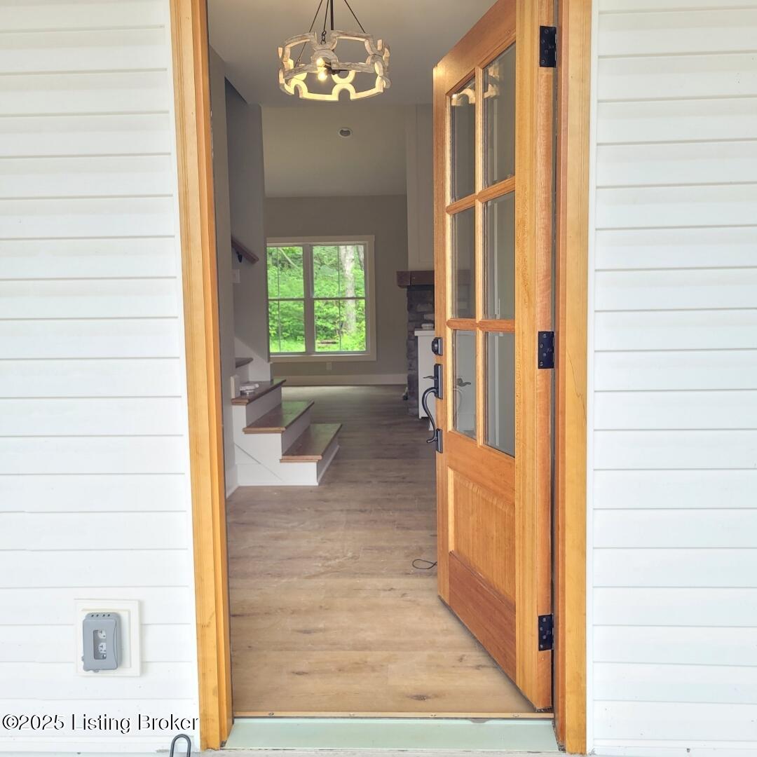 7001 Stable Ct