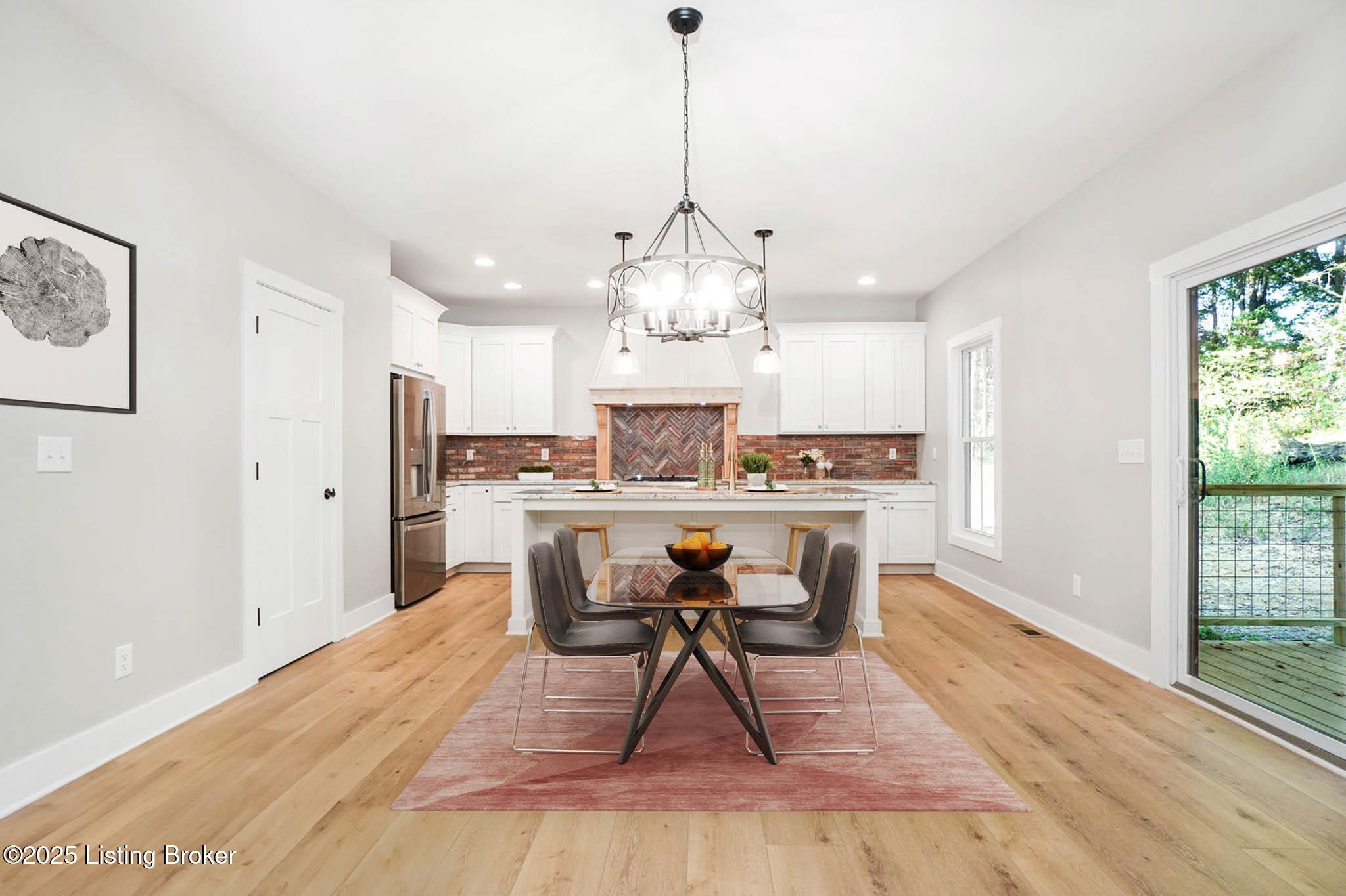 7001 Stable Ct