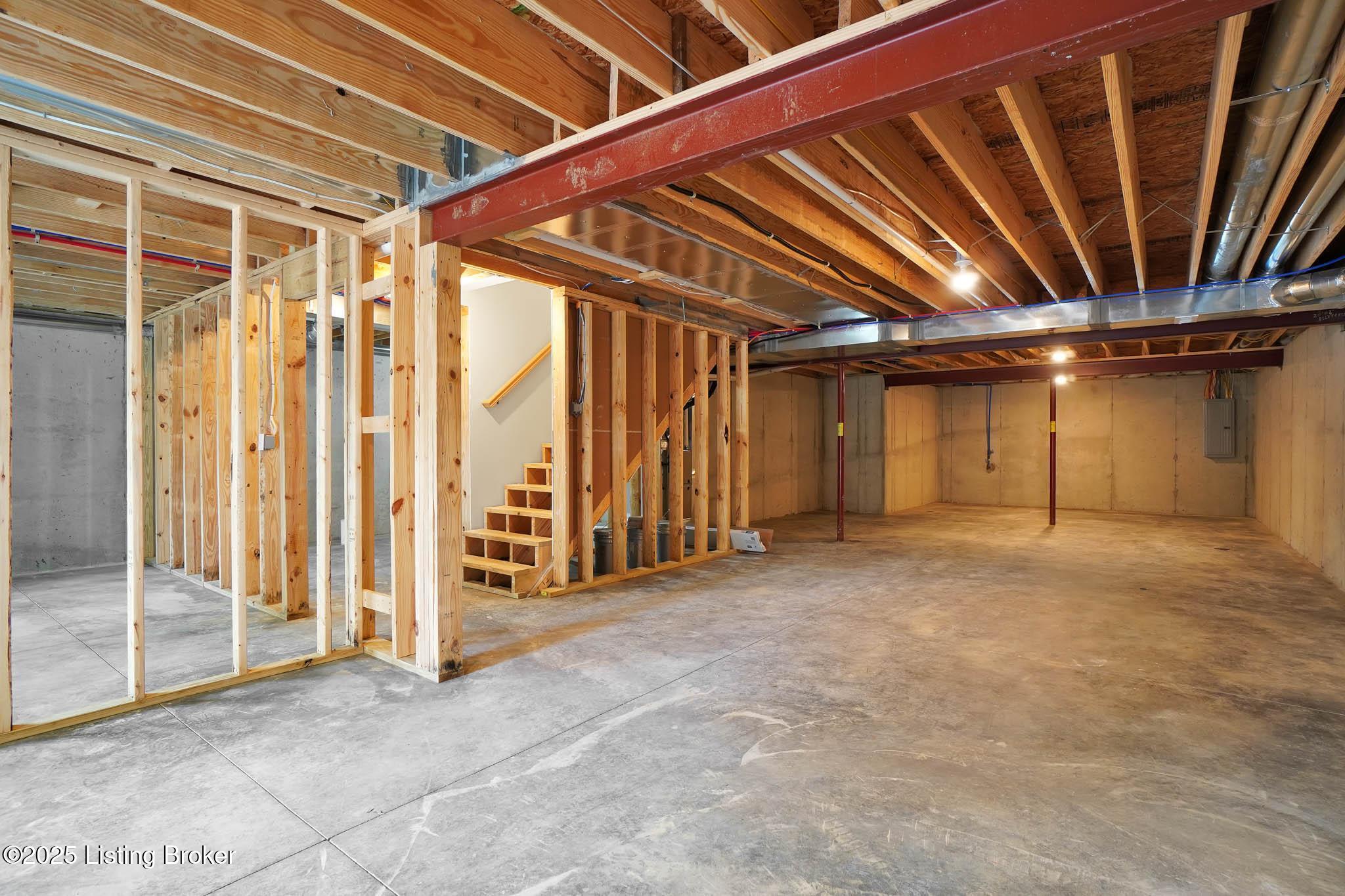 7001 Stable Ct