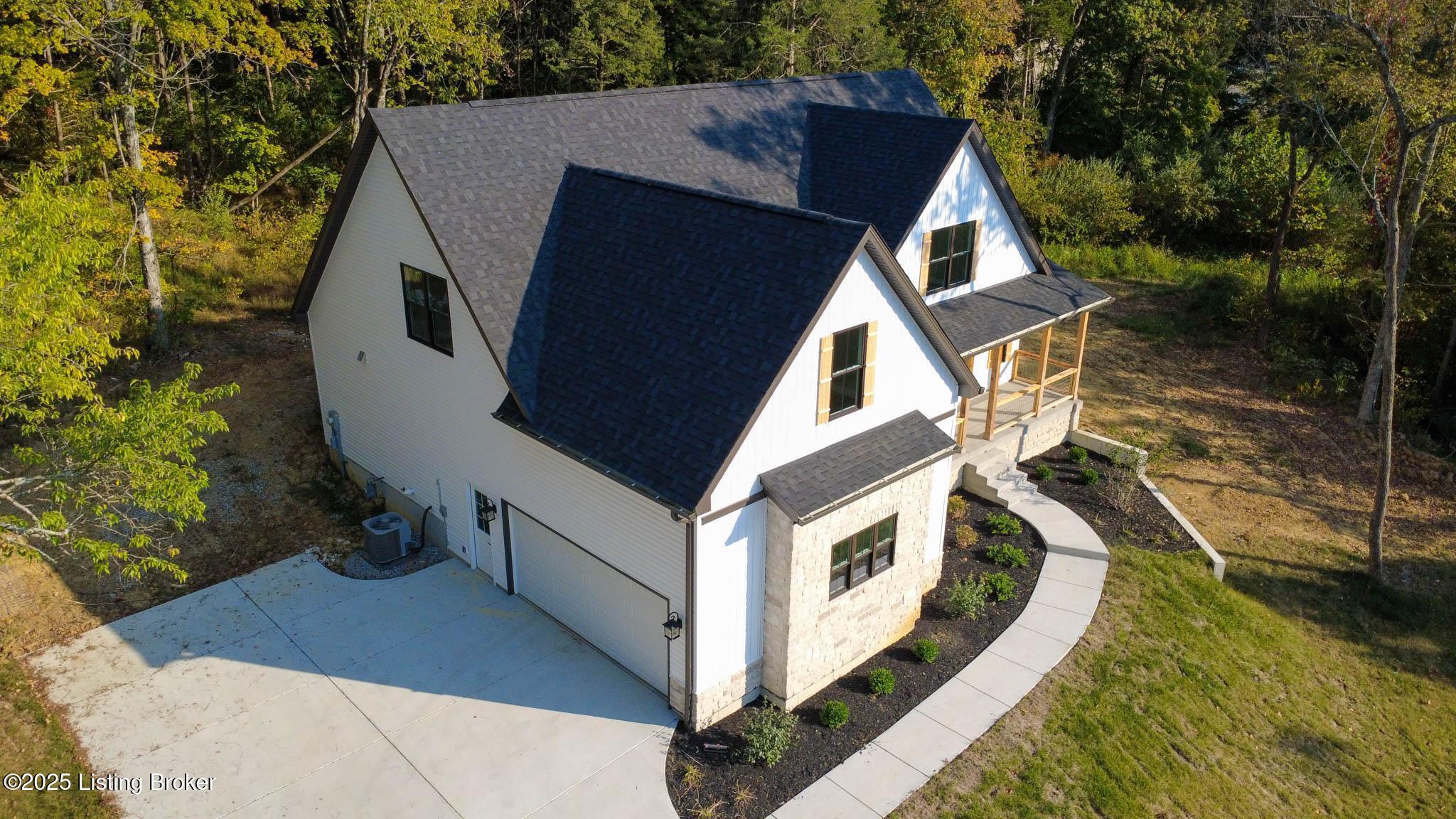 7001 Stable Ct