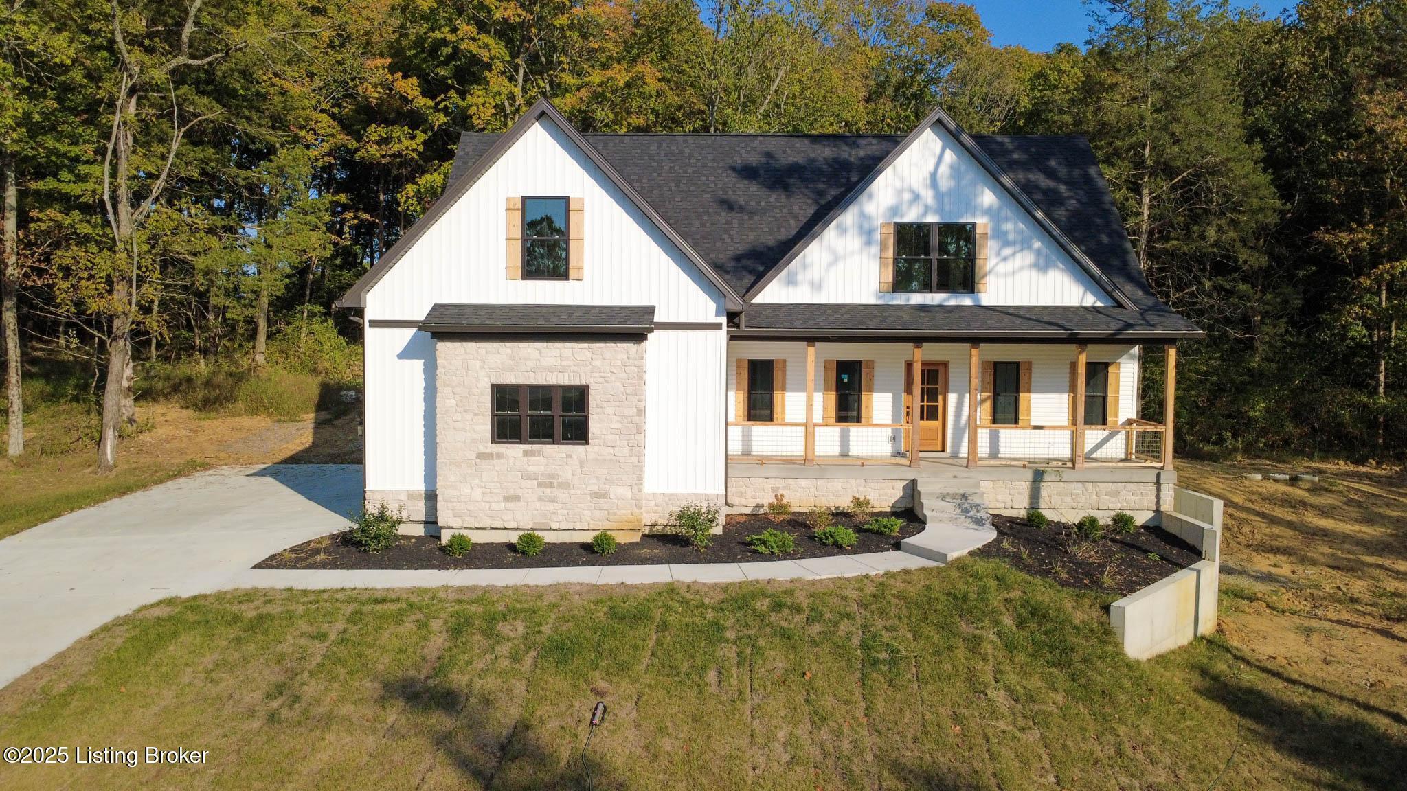 7001 Stable Ct